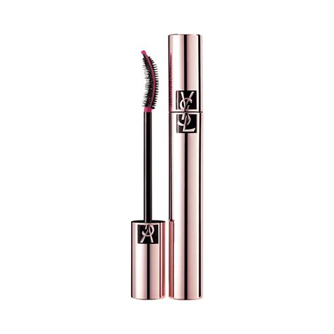 ysl faux cils mascara